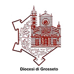 Logo_Diocesi