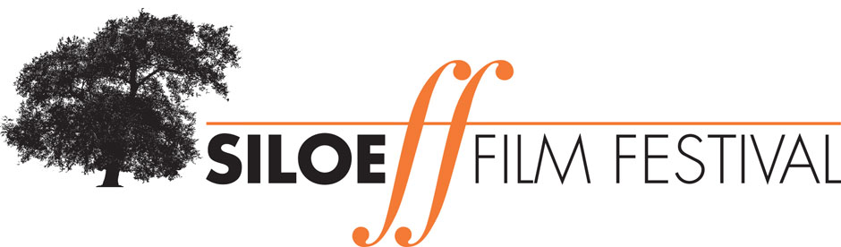 SILOE FILM FESTIVAL