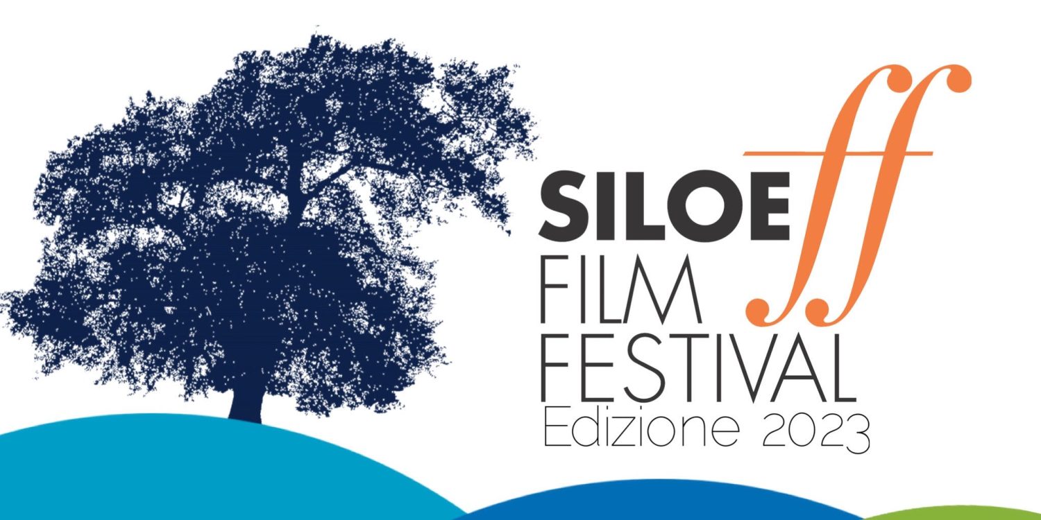 SILOE FILM FESTIVAL