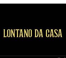 Lontano da Casa Regia: Cecilia Anselmo Anno di produzione: 2023 Durata: 11' 34'' Tipologia: cortometraggio Genere: drammatico Paese: Italia
